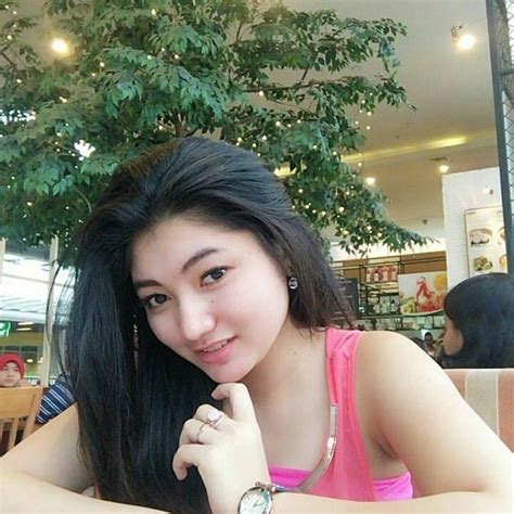 situs bokep tante|Bokepind mantap